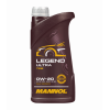 MANNOL LEGEND ULTRA 0W-20 1L