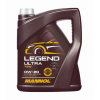 MANNOL LEGEND ULTRA 0W-20 5L