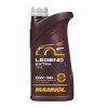 MANNOL 7919 SAE 0W-30 C2/C3 1L