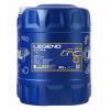 MANNOL 7919 SAE 0W-30 C2/C3 20L