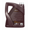 MANNOL 7919 SAE 0W-30 C2/C3 5L