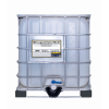 MANNOL 7919 SAE 0W-30 C2/C3 1000L