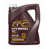 MANNOL 7920 HYBRID SP SAE 0W-16 5L