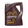 MANNOL LEGEND FORMULA C5 0W-20 5L