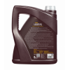MANNOL LEGEND FORMULA C5 0W-20 5L