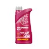  MANNOL MAXPOWER 75W-140 GL-5 1L
