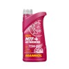 MANNOL MTF-4 HUILE DE Boîte 75W-80 GL-4 1L