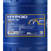 MANNOL HUILE PONT 80W-90 GL-5 20L