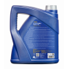 MANNOL HUILE PONT 80W-90 GL-5 4L