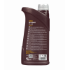 MANNOL SAE 75W-90 API GL 4+ 1L