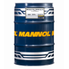 MANNOL SAE 75W-90 API GL 4+ 60L
