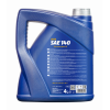 MANNOL SAE 140 4L