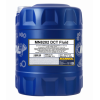MANNOL 8202 DCT FLUID 20L