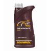 MANNOL ATF Automatic DII 1L