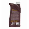 MANNOL ATF Automatic DII 1L