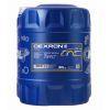  MANNOL ATF Automatic DII 20L