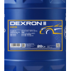  MANNOL ATF Automatic DII 20L