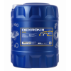 MANNOL AUTOMATIC PLUS ATF DIII 20L