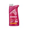 MANNOL ATF DEXRON VI 1L