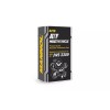MANNOL 8218 O.E.M. ATF MULTIVEHICLE JWS 330 4L