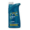 MANNOL LHM+ Fluid 1L