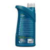 MANNOL LHM+ Fluid 1L
