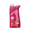MANNOL LDS FLUID 1L