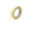 Ruban de masquage crème 38mm x 50m
