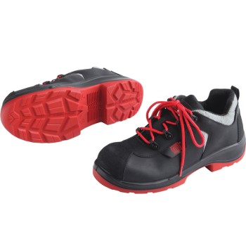  Chaussures à semelle isolante basse T47