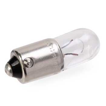 Original T4W 12V