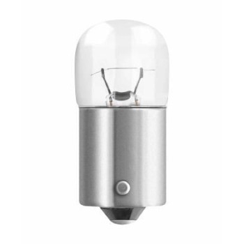 Original R10W 12V BLI2