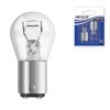 Original P21/5W 12V BLI2