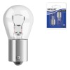 Original P21W 12V BLI2