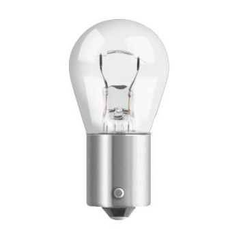 Original P21W 12V BLI2
