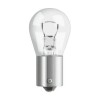 Original P21W 12V BLI2