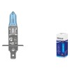 Blue Light H1 12V DUOBOX
