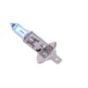 Blue Light H1 12V DUOBOX