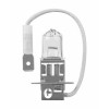Original H3 12V BLI1