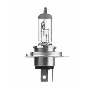 Original H4 BLI1