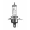 Original H4 24V