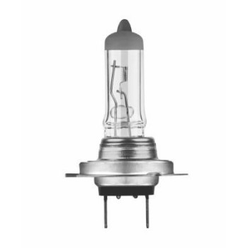 Original H7 12V BLI1