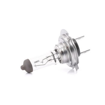 Original H7 12V BLI1