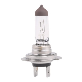 Original H7 12V