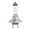 Original H7 12V