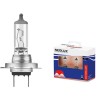  NEOLUX EXTRA LIGHT 50% H7 12V DUOBOX