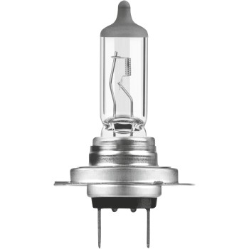  NEOLUX EXTRA LIGHT 50% H7 12V DUOBOX