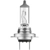  NEOLUX EXTRA LIGHT 50% H7 12V DUOBOX