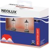  NEOLUX EXTRA LIGHT 50% H7 12V DUOBOX