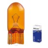 Original WY5W 12V - Version Ambre naturel