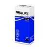 Original WY5W 12V - Version Ambre naturel